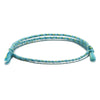 Lucky Tibetan String Bracelets Bangles for Women Men Handmade Tassel Knots Thread Rope Bracelet Ethnic Jewelry - Image 18