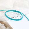 Adjustable Wax Thread Braided Bracelet for Women Men Handmade Colorful Tibetan Buddha Lucky Bracelets Bangles Bohemian Jewelry - Image 7
