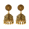 Kolczyki Earrings For Women Hanging Earring Boho Accessories For Jewelry Indian Jhumka Ear Rings Beads Pearl - Image 20