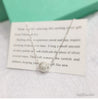 Modian Classic Lovely Tiny Frosted Ball Pendant Necklace for Women 925 Sterling Silver Box Chain Two Style Fine Jewelry