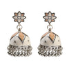 Kolczyki Earrings For Women Hanging Earring Boho Accessories For Jewelry Indian Jhumka Ear Rings Beads Pearl - Image 35