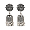 Kolczyki Earrings For Women Hanging Earring Boho Accessories For Jewelry Indian Jhumka Ear Rings Beads Pearl - Image 15