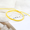 Adjustable Wax Thread Braided Bracelet for Women Men Handmade Colorful Tibetan Buddha Lucky Bracelets Bangles Bohemian Jewelry - Image 28