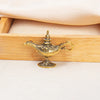 Easya Retro Lamp Brooches Men's Suit Collar Lapel Brooch Pin Men Wedding Banquet Jewelry - Image 5