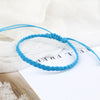 Adjustable Wax Thread Braided Bracelet for Women Men Handmade Colorful Tibetan Buddha Lucky Bracelets Bangles Bohemian Jewelry - Image 12