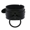 Emo Spike Bracelets For Women Men Goth Punk Vegan PU Leather Couple Bracelets Cuff Bangles Studded Halloween Wristband Jewelry - Image 11