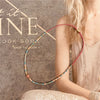 Cut Stone Spacer Bracelet For Women Tiny Bracelets Miyuki Beads Simple String Glass Beaded Bracelets Jewellery - Image 3