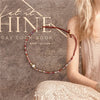 Cut Stone Spacer Bracelet For Women Tiny Bracelets Miyuki Beads Simple String Glass Beaded Bracelets Jewellery - Image 4