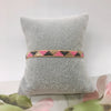 Lady Simple Summer Bead Bracelets Handmade Woven Miyuki Bead Bracelets - Image 3