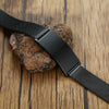 10/16mm Adjustable Bracelets for Men Women Mesh Band Stainless Steel Metal Unisex Casual Jewelry - Image 7