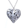 The Vampire Diaries Necklace Elena Gilbert Necklaces for Women Movie Jewelry Charm Katherine Klaus Forbes Blue Stone Choker - Image 15