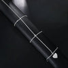 Heart Pendant Multi Layer Thigh Leg Chain Summer Beach Silver Jewelry For Women Crystal Rhinestone Body Chain Bikini Accessories