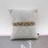Boho Bracelet Jewelry Handmade Woven Miyuki Seed Beads Bohemian Bracelets for Women - Image 15