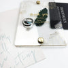 Tropical Mystic Snake Ring,Europe Style Good Myth Jungle Jewerly For Women Bohemia Gift - Image 3