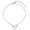 Summer Many Models Boho Star Heart Anklet Multilayer Foot Chain Leaf Ankle For Women Bracelet Beach Accessories - Image 14