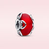 Herocross disney 925 Sterling Silver tinker bell celestial night charm bead Mouse fit pandora original Bracelet women jewelry