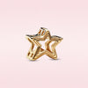 Herocross disney 925 Sterling Silver tinker bell celestial night charm bead Mouse fit pandora original Bracelet women jewelry