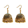 Kolczyki Earrings For Women Hanging Earring Boho Accessories For Jewelry Indian Jhumka Ear Rings Beads Pearl - Image 38