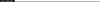 DOTEFFIL 925 Sterling Silver Rose Flower Pendant Necklace 18/20-24/26/30 Inch Snake Chain For Women Wedding Engagement Jewelry
