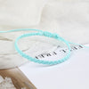 Adjustable Wax Thread Braided Bracelet for Women Men Handmade Colorful Tibetan Buddha Lucky Bracelets Bangles Bohemian Jewelry - Image 14
