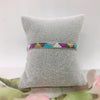 Lady Simple Summer Bead Bracelets Handmade Woven Miyuki Bead Bracelets - Image 8
