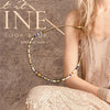 Cut Stone Spacer Bracelet For Women Tiny Bracelets Miyuki Beads Simple String Glass Beaded Bracelets Jewellery - Image 10