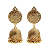 Kolczyki Earrings For Women Hanging Earring Boho Accessories For Jewelry Indian Jhumka Ear Rings Beads Pearl - Image 27