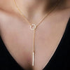 Korean  Flat Snake Chain Herringbone Necklace for Women Jewelry Charm Party Choker Necklace Party Gift Collares Para Muje