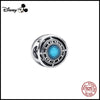 Marvel Super Hero Charms 925 Sterling Silver Original Charms Fit For Pandora Bracelet DIY Jewelry Making Gifts