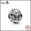 Marvel Super Hero Charms 925 Sterling Silver Original Charms Fit For Pandora Bracelet DIY Jewelry Making Gifts