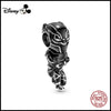 Marvel Super Hero Charms 925 Sterling Silver Original Charms Fit For Pandora Bracelet DIY Jewelry Making Gifts