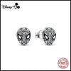 Marvel Super Hero Charms 925 Sterling Silver Original Charms Fit For Pandora Bracelet DIY Jewelry Making Gifts