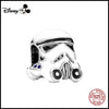 Marvel Super Hero Charms 925 Sterling Silver Original Charms Fit For Pandora Bracelet DIY Jewelry Making Gifts