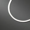 Modian 925 Sterling Silver Sparkling Snake Chain Bracelet Classic Simple Adjustable Bracelets For Women Party Fine Jewelry Gift