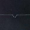 Modian Classic Constellation Exquisite Bracelets 925 Sterling Silver Simple Leo Virgo Libra Chain Bracelet For Women Jewelry