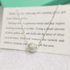 Modian Classic Lovely Tiny Frosted Ball Pendant Necklace for Women 925 Sterling Silver Box Chain Two Style Fine Jewelry
