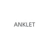 Modian New Arrive 925 Sterling Silver Little Ball Chain Classic Simple Bracelet or Anklet for Women Korea Style Fine Jewelry