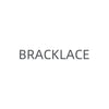 Modian New Arrive 925 Sterling Silver Little Ball Chain Classic Simple Bracelet or Anklet for Women Korea Style Fine Jewelry