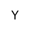 Modian New Arrive A-Z 26 Letter Stud Earrings For Women 100% 925 Sterling Silver Tiny Cute DIY Jewelry Kid Anti allergy
