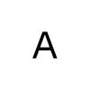 Modian New Arrive A-Z 26 Letter Stud Earrings For Women 100% 925 Sterling Silver Tiny Cute DIY Jewelry Kid Anti allergy