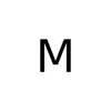Modian New Arrive A-Z 26 Letter Stud Earrings For Women 100% 925 Sterling Silver Tiny Cute DIY Jewelry Kid Anti allergy