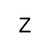 Modian New Arrive A-Z 26 Letter Stud Earrings For Women 100% 925 Sterling Silver Tiny Cute DIY Jewelry Kid Anti allergy