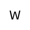 Modian New Arrive A-Z 26 Letter Stud Earrings For Women 100% 925 Sterling Silver Tiny Cute DIY Jewelry Kid Anti allergy
