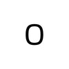 Modian New Arrive A-Z 26 Letter Stud Earrings For Women 100% 925 Sterling Silver Tiny Cute DIY Jewelry Kid Anti allergy