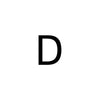 Modian New Arrive A-Z 26 Letter Stud Earrings For Women 100% 925 Sterling Silver Tiny Cute DIY Jewelry Kid Anti allergy
