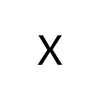 Modian New Arrive A-Z 26 Letter Stud Earrings For Women 100% 925 Sterling Silver Tiny Cute DIY Jewelry Kid Anti allergy