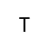 Modian New Arrive A-Z 26 Letter Stud Earrings For Women 100% 925 Sterling Silver Tiny Cute DIY Jewelry Kid Anti allergy
