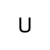 Modian New Arrive A-Z 26 Letter Stud Earrings For Women 100% 925 Sterling Silver Tiny Cute DIY Jewelry Kid Anti allergy