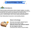 NIBA 316L Stainless Steel Gold-color Round Ball Pendant Necklace Link Chain Necklace  Jewelry For Women or Men