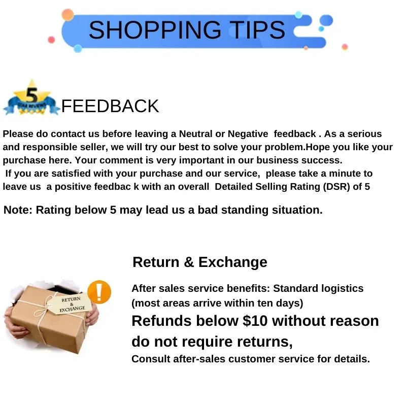 Vintage Brass Religious Belief Jesus Head Ring for Men Women  Retro Pure Copper Finger Rings Bands  Jewelry Gift